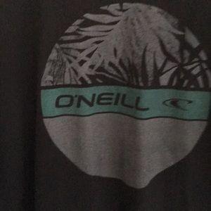 O’Neill tee shirt XXL Men’s